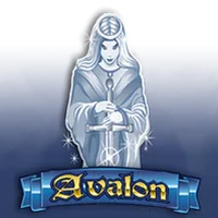 Avalon
